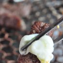 우정식당 이미지