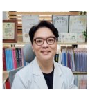 매일백세한의원 이미지