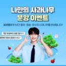 주식회사 사과나무 이미지