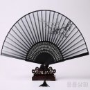 매화상회 이미지