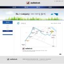 무림테크 이미지