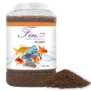 (주)펫신드룸 이미지