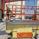 성실세차장 이미지