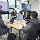 미림마이스터고등학교 이미지