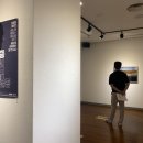 도시기억상실증 네이버블로그