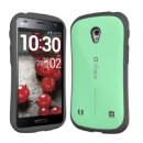 퍼스트페이스 이미지