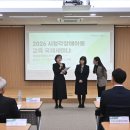 (주)이룸누리