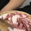 남문갈매기 | [청주 모충동 맛집] 남문갈매기 모충점 내돈내산 후기 쫀독한 갈매기살에 꼬들살, 상태좋은 신선 고기 맛집