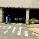 무궁화로_3 이미지