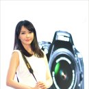 강유이 카카오 검색결과