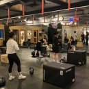 상관회관 이미지