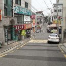 독산로85길 Daum카페