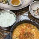 기와골맷돌순두부 이미지