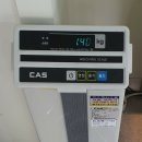 해맑은 동물병원 이미지