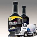 대우목욕탕 이미지