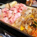 돈식당걸포점