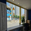 원유로스페셜티부산광안역점 이미지