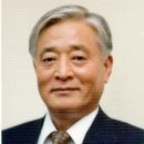 서울로얄치과의원 이미지