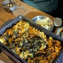 관리도캠핑장 이미지