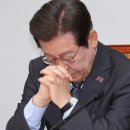 로고스 행정사법인 이미지