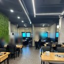 남양목장 | 롤링힐스근처맛집 추천 : 화성 남양 '모락모락정육식당'에서 즐긴 완벽한 고기 파티