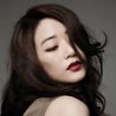 돈의맛 - 남양주시 다산중앙로82번안길 166-22 | 돈의맛
