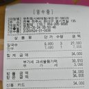 맛집을 곁들인 전주여행 - 한옥마을 칼국수 베테랑 경기전 전주왱이 콩나물국밥은 웨이팅실패