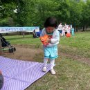 예지어린이집 이미지