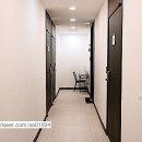 이코노미호텔구미 이미지