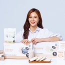 초롱식품