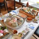 삼미삼계탕 이미지