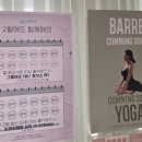 필린이 탈출기! '필라테스 요가결' 1년 넘게 다니며 3번째 재등록한 솔직 만족 후기 (미아/한성대)