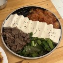 신시막 | 대구 신천시장 막걸리집 신시막