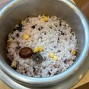 농가밥상 자연테이블 | 김포 장기동 한정식 맛집 농가밥상 자연테이블