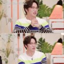 갤러리안경원 이미지