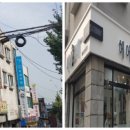 시청로1 이미지