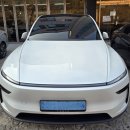 불정로420번길 이미지