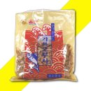 두리산업 이미지