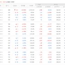 상승정보통신 이미지