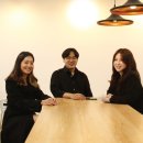 삼덕기획 이미지