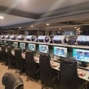 젠틀맨PC방 네이버블로그