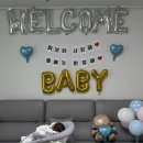 세가온산후조리원 이미지