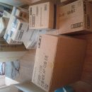 사랑공동생활가정 이미지