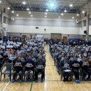 판교역로50번길 이미지