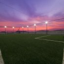 디케이FC