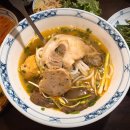 원조베트남쌀국수