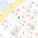바비스뷰티 이미지