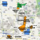 부광초등학교 이미지