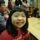 옹기장이어린이집 이미지