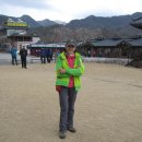 백운산갈비 이미지